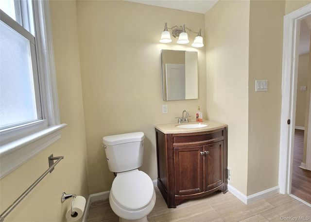 214 Van Buren Street, West Babylon, NY 11704