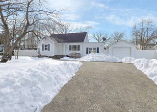 214 Van Buren Street, West Babylon, NY 11704