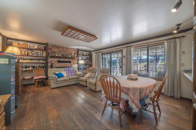 16160 Plateau Circle, Redding, CA 96001