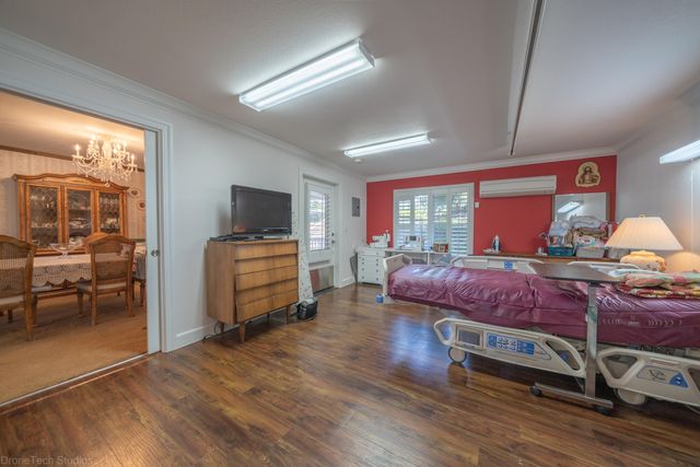 16160 Plateau Circle, Redding, CA 96001