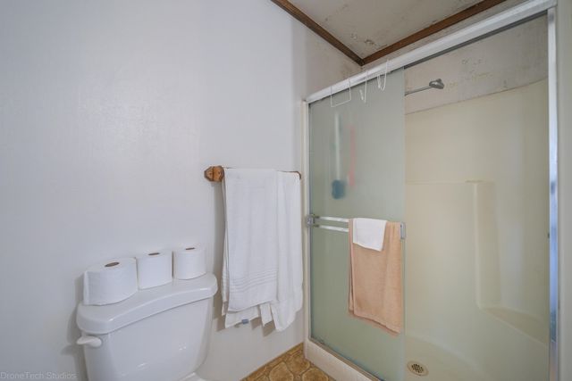 16160 Plateau Circle, Redding, CA 96001