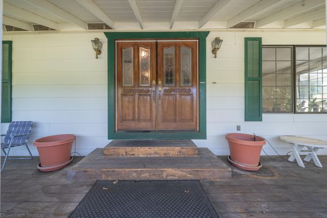 16160 Plateau Circle, Redding, CA 96001