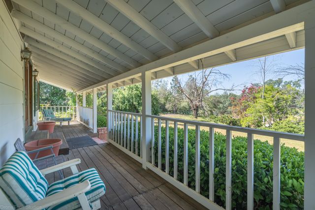 16160 Plateau Circle, Redding, CA 96001