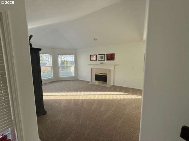 2956 BRIDGEPORT Ave Se, Salem, OR 97306