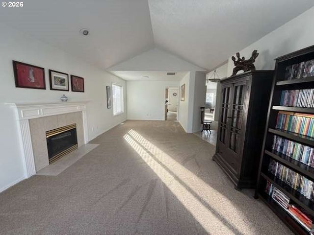 2956 BRIDGEPORT Ave Se, Salem, OR 97306