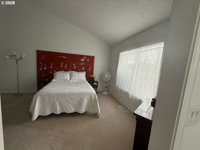 2956 BRIDGEPORT Ave Se, Salem, OR 97306