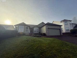 2956 BRIDGEPORT Ave Se, Salem, OR 97306