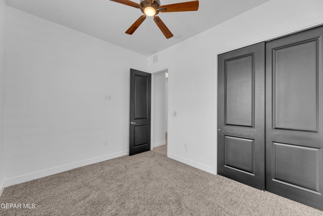 205 ULSHAW Street, El Paso, TX 79928