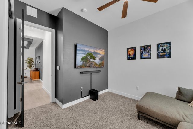 205 ULSHAW Street, El Paso, TX 79928