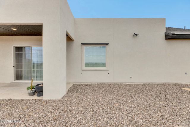 205 ULSHAW Street, El Paso, TX 79928