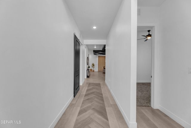 205 ULSHAW Street, El Paso, TX 79928