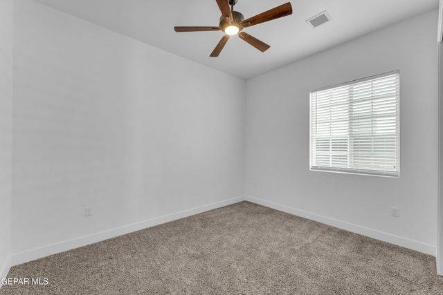 205 ULSHAW Street, El Paso, TX 79928