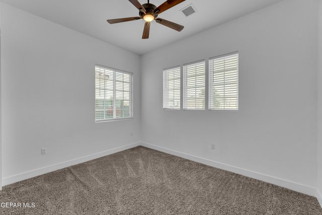205 ULSHAW Street, El Paso, TX 79928