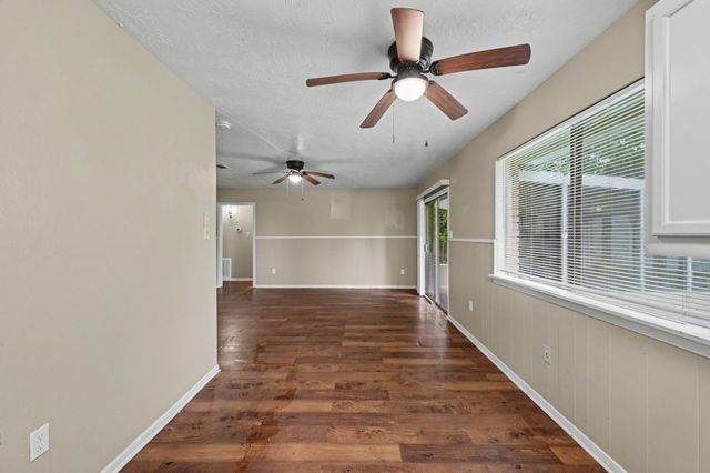 503 Northwood Drive, Conroe, TX 77303