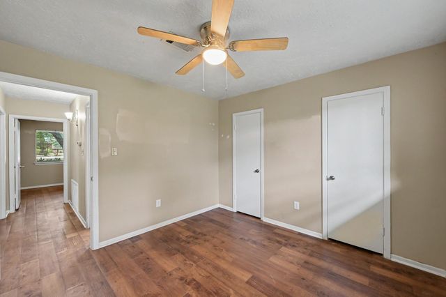 503 Northwood Drive, Conroe, TX 77303