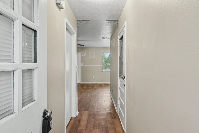 503 Northwood Drive, Conroe, TX 77303