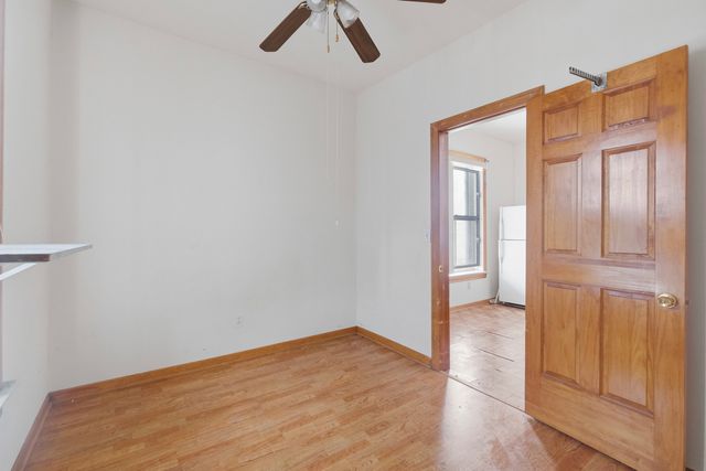 4912 W Fulton Street, Chicago, IL 60644