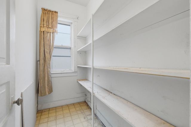 4912 W Fulton Street, Chicago, IL 60644