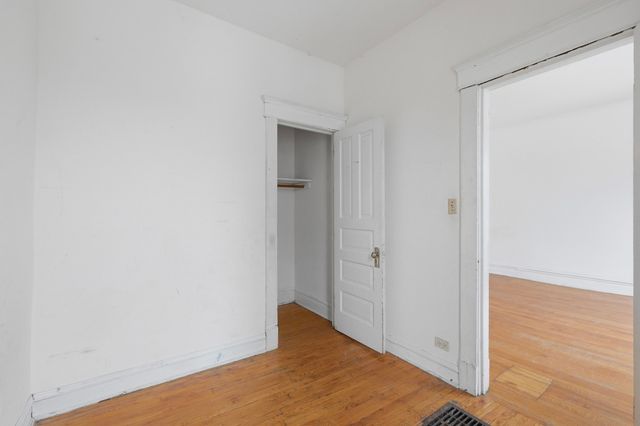 4912 W Fulton Street, Chicago, IL 60644