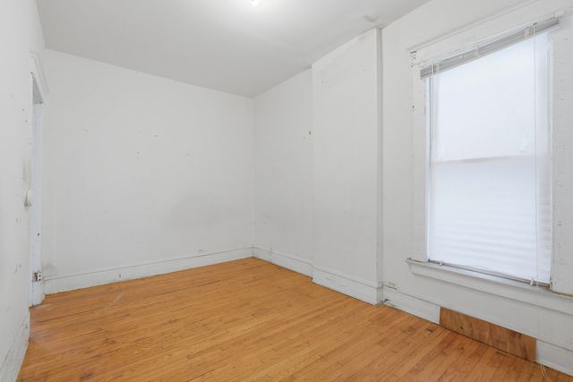 4912 W Fulton Street, Chicago, IL 60644
