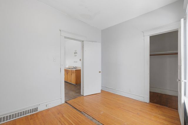 4912 W Fulton Street, Chicago, IL 60644