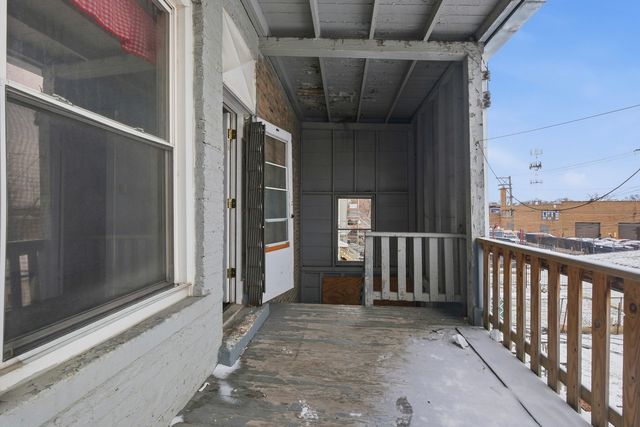 4912 W Fulton Street, Chicago, IL 60644