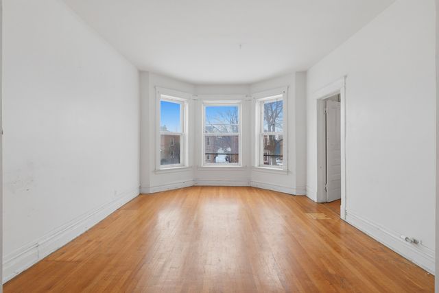 4912 W Fulton Street, Chicago, IL 60644