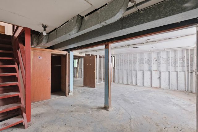 4912 W Fulton Street, Chicago, IL 60644