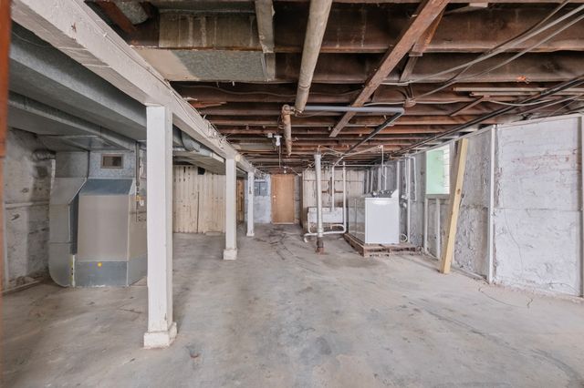 4912 W Fulton Street, Chicago, IL 60644