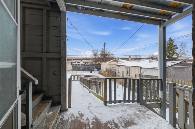 4912 W Fulton Street, Chicago, IL 60644