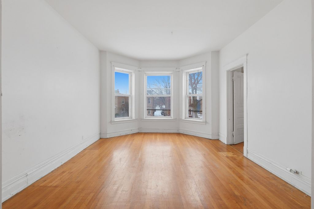 4912 W Fulton Street, Chicago, IL 60644 — photo 4