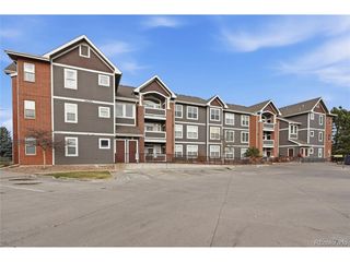 14251 E 1st Dr 308, Aurora, CO 80011