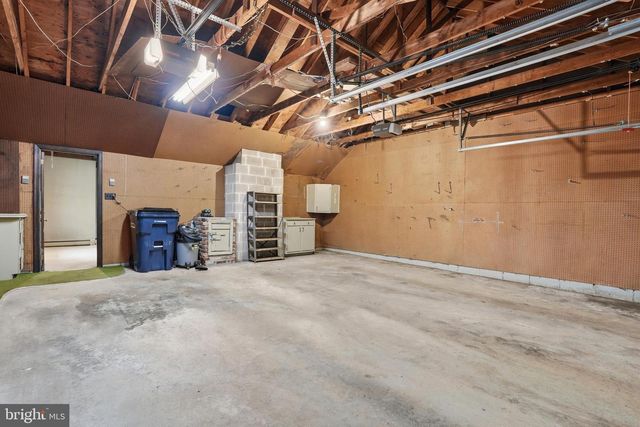3858 DOGWOOD LN, Doylestown, PA 18902