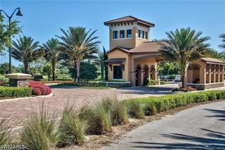 9426 Benevenuto CT 203, Naples, FL 34119