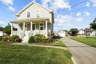 549 Aquidneck Avenue, Middletown, RI 02842