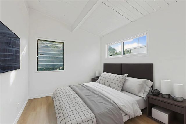 7912 11th, Buena Park, CA 90621