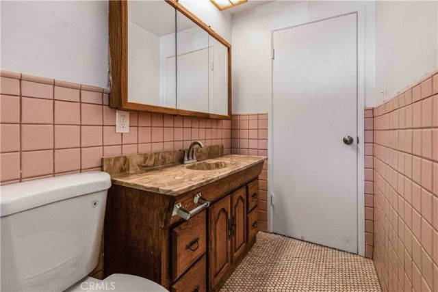 7912 11th, Buena Park, CA 90621