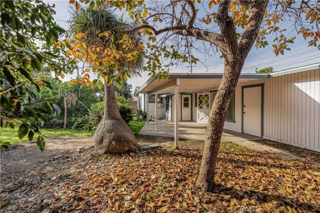 7912 11th, Buena Park, CA 90621