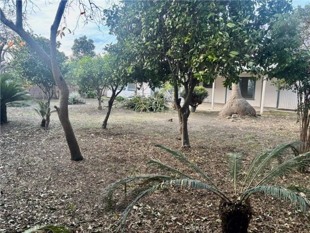 7912 11th, Buena Park, CA 90621