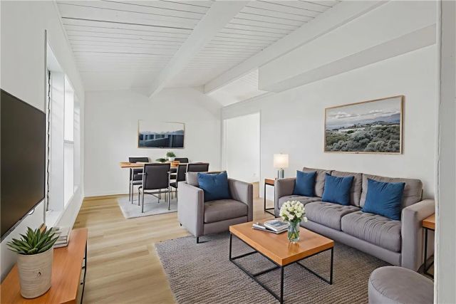 7912 11th, Buena Park, CA 90621