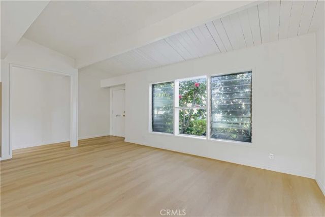 7912 11th, Buena Park, CA 90621