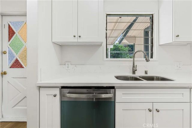 7912 11th, Buena Park, CA 90621