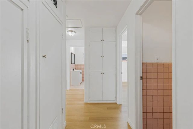 7912 11th, Buena Park, CA 90621