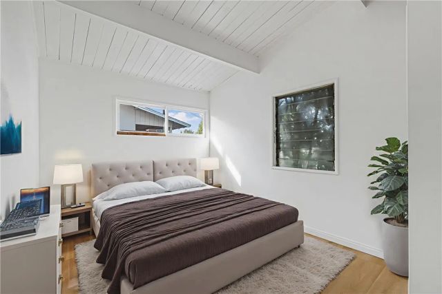 7912 11th, Buena Park, CA 90621