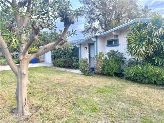 7912 11th, Buena Park, CA 90621