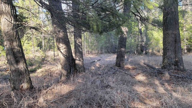 NKN Spring Valley Rd, Newport, WA 99156