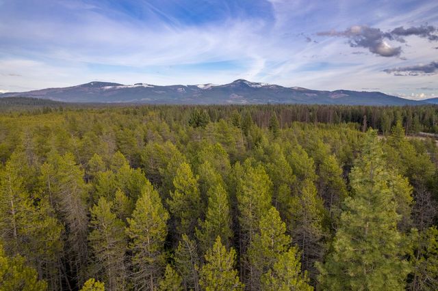 NKN Spring Valley Rd, Newport, WA 99156