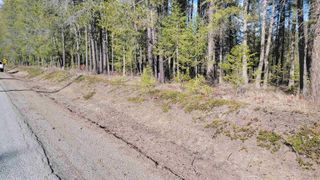 NKN Spring Valley Rd, Newport, WA 99156