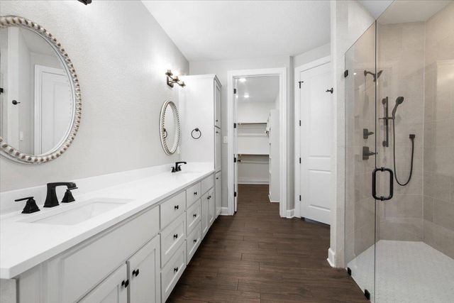 4117 Turning Leaf DR, Nolanville, TX 76559
