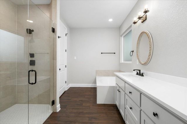 4117 Turning Leaf DR, Nolanville, TX 76559